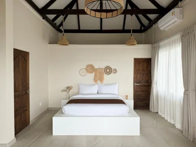 Art of Nature Hotel - Sea View - Adults Only – Photos 5