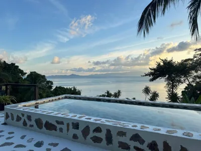 Art of Nature Hotel - Sea View - Adults Only – Photos 6