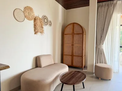 Art of Nature Hotel - Sea View - Adults Only – Photos 7