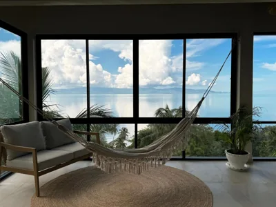 Art of Nature Hotel - Sea View - Adults Only – Photos 8