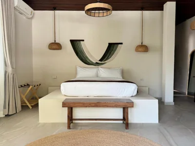 Art of Nature Hotel - Sea View - Adults Only – Photos 9