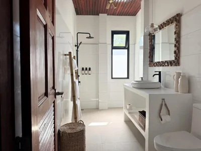 Art of Nature Hotel - Sea View - Adults Only – Photos 10