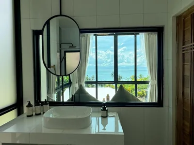 Art of Nature Hotel - Sea View - Adults Only – Photos 14