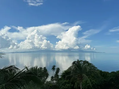 Art of Nature Hotel - Sea View - Adults Only – Photos 15