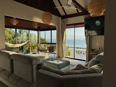 Art of Nature Hotel - Sea View - Adults Only – Photos 16